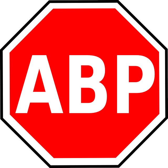 ad blocker