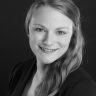 Neele Delventhal