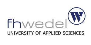 Die FH Wedel