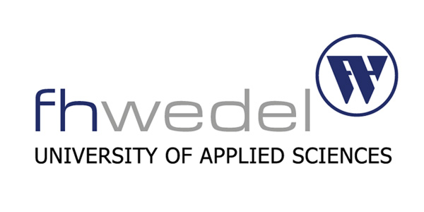 Die FH Wedel