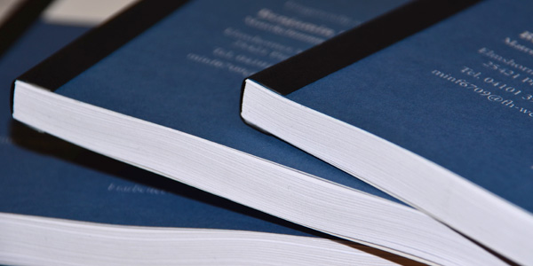 Whitepaper
