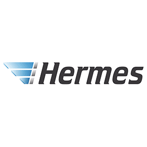 Bildergebnis für hermes logo