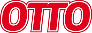 OTTO Logo