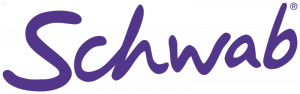 Schwab Logo