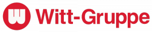 Witt-Gruppe Logo