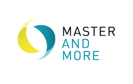 Logo Master and More