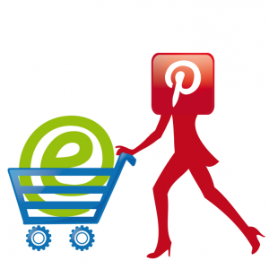Pinterest