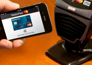 MasterPass-166494207d6a2955