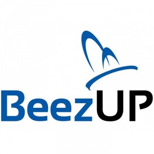 Logo von BeezUP
