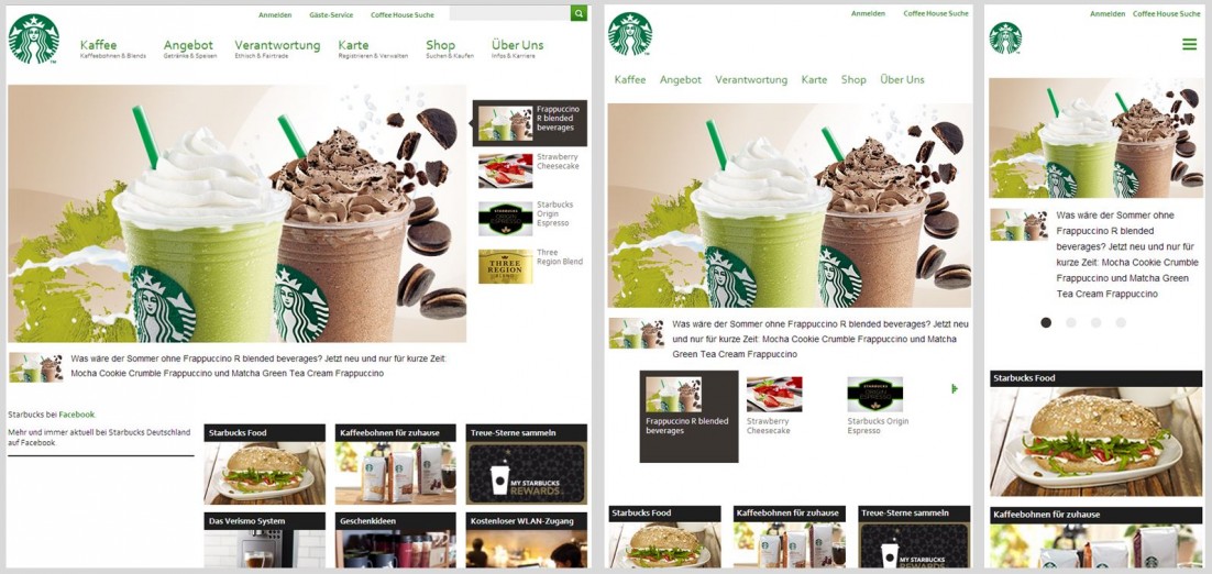 starbucks_responsive