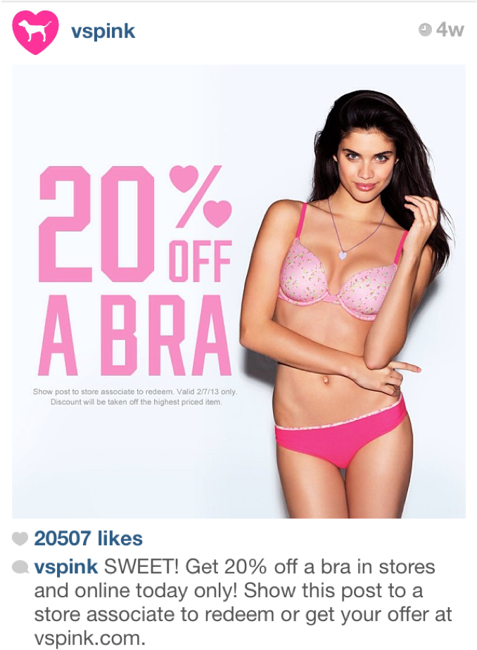 vspink