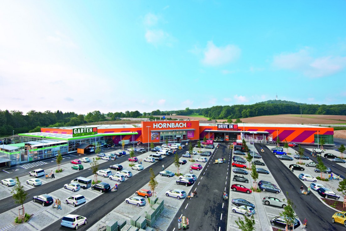 vis_DE-625_Marktfront_01_4c