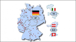 Abb13