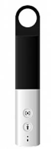 AmazonDash - Shopping-Stick von Amazon