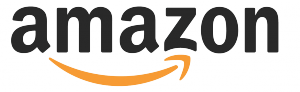 Logo Amazon