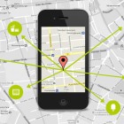 location based services