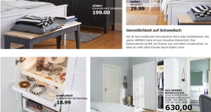 Ikea Online Shopping,ikea shop online,ikea online shopping usa,ikea shop online usa,shop ikea online,ikea online store,shop ikea online store,ikea furniture online shopping,does ikea have an online store,ikea on line