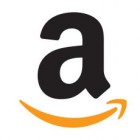 Amazon Logo zum Thema Amazon Advertising