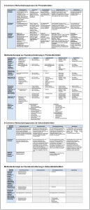 Customer_eCentric_Maßnahmenkatalog
