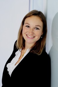 Laura