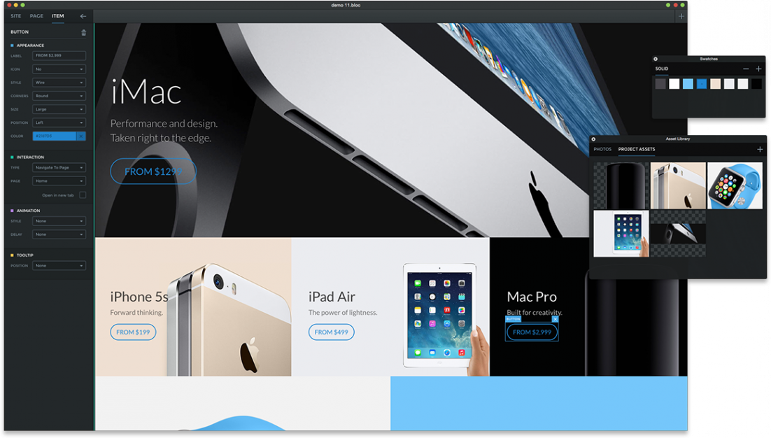app-full