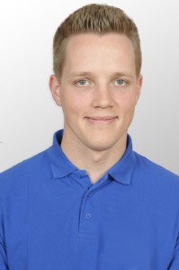 henning3_bearbeitet_500px