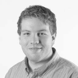Tobias Loehr