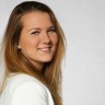 Rebecca Putsche