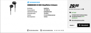 Kopfhörer_MM