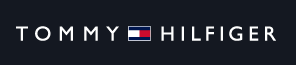https://commons.wikimedia.org/wiki/File:Tommy_Hilfiger.PNG