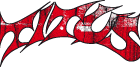 Titus Logo