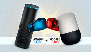 Smart Home