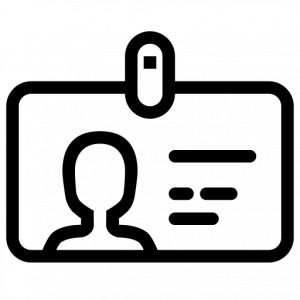 Abo-Commerce Club-Mitglieschaft