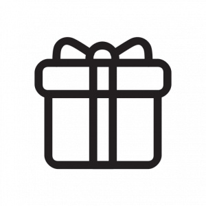 Curated Shopping