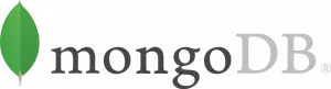 Logo MongoDB