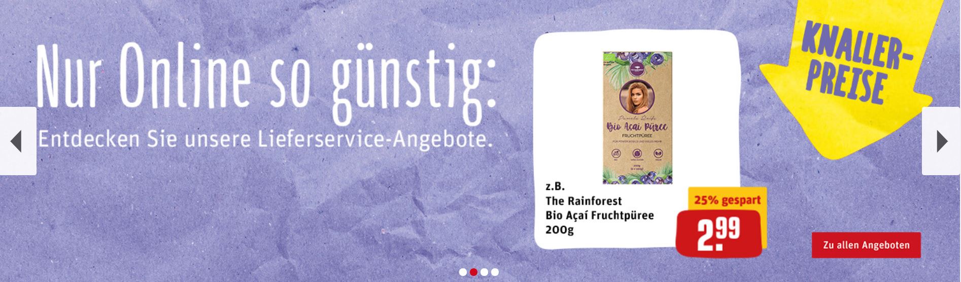 REWE-nur_online_so_günstig