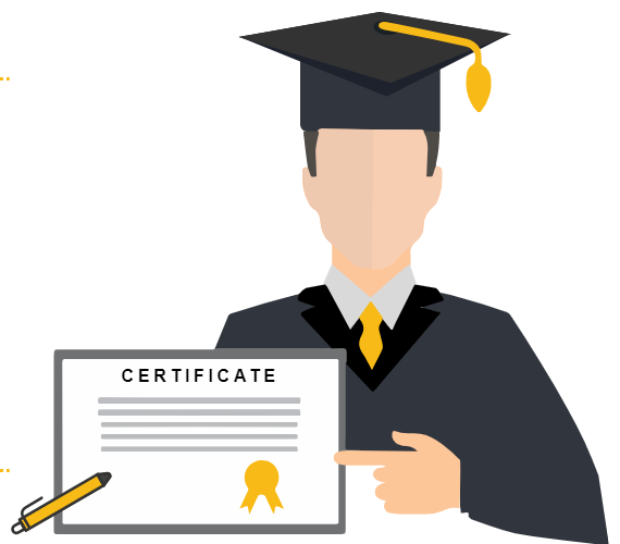 E-Commerce Studium