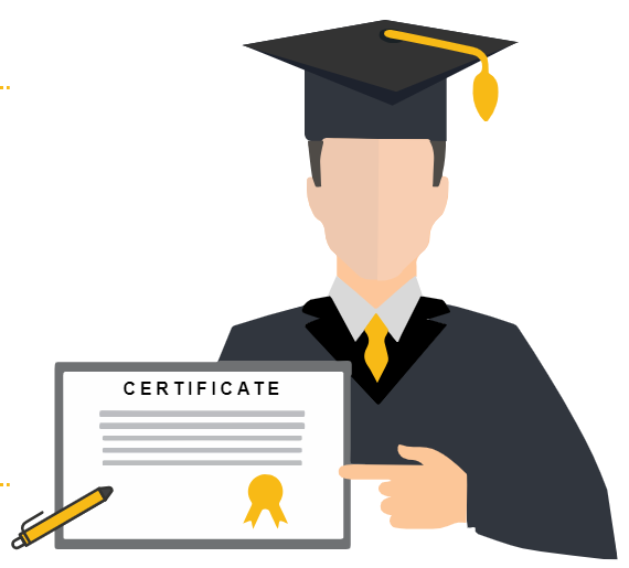 E-Commerce Studium
