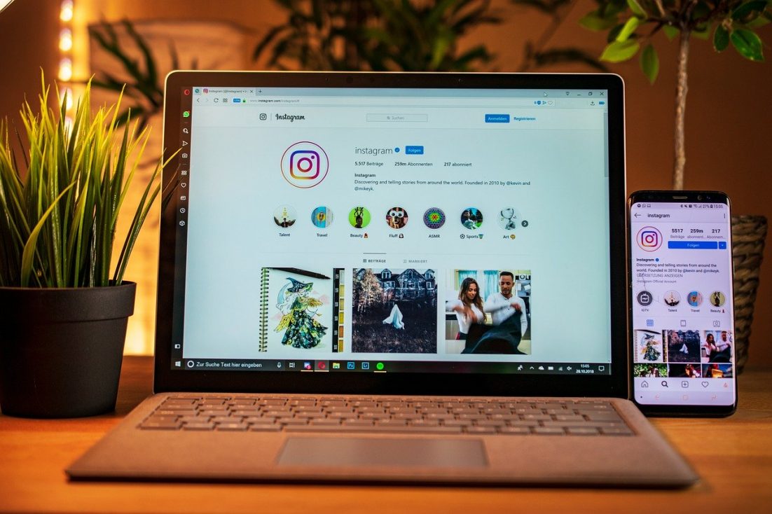 Influencer Product Endorsements Erfolgsfaktoren Titelbild