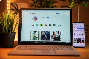 Influencer Product Endorsements Erfolgsfaktoren Titelbild