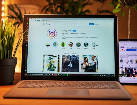 Influencer Product Endorsements Erfolgsfaktoren Titelbild