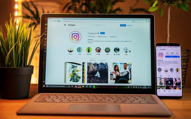 Influencer Product Endorsements Erfolgsfaktoren Titelbild