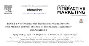 MSRI_Buying_A_New_Produkt_With_Iconsistent_Product_Reviews