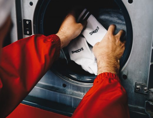 Snocks Waschmaschinenbild