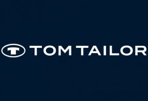 tom tailor
