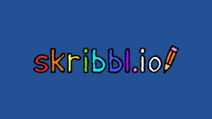 Scribbleio-logo