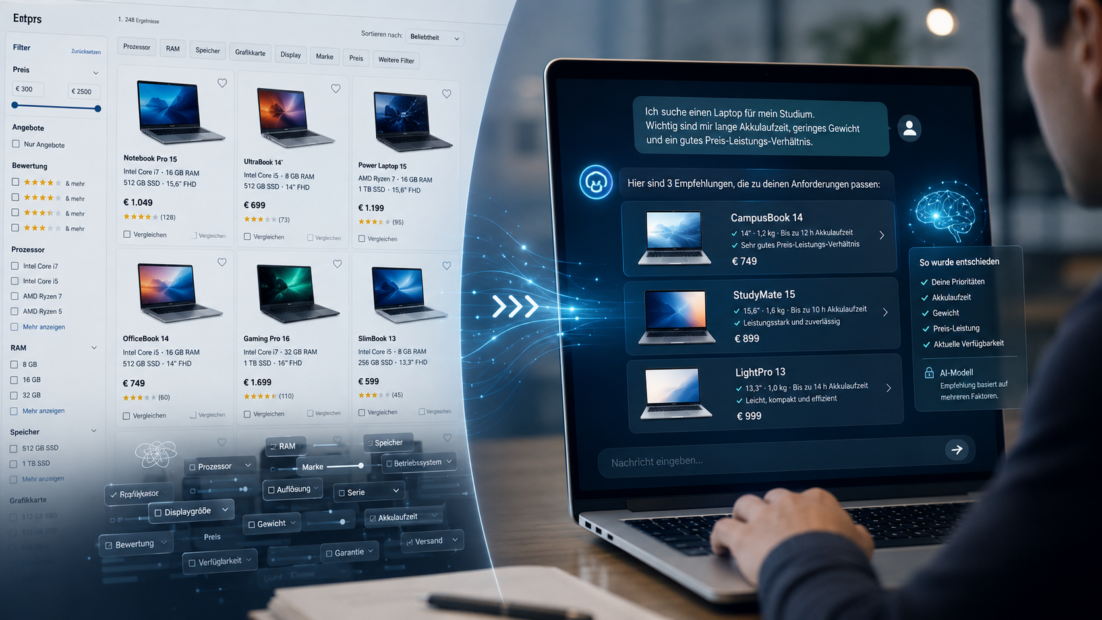 AI-Search