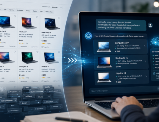 AI-Search