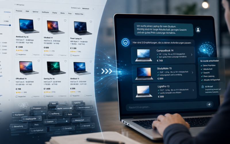 AI-Search